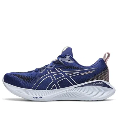 Asics (wmns)  Gel-cumulus 25 'indigo Blue Sky'