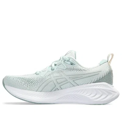 Asics (wmns)  Gel-cumulus 25 'pure Aqua'