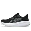 Asics (wmns)  Gel-cumulus 26 'black White' In Multi