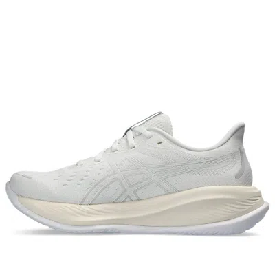 Asics (wmns)  Gel-cumulus 26 'white Off White'
