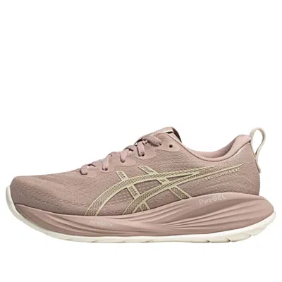 Asics (wmns)  Gel-cumulus 27 'pink'