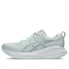 Asics (wmns)  Gel-cumulus 27 'pure Aqua White'