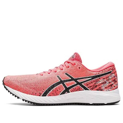 Asics (wmns)  Gel Ds Trainer 26 'blazing Coral'