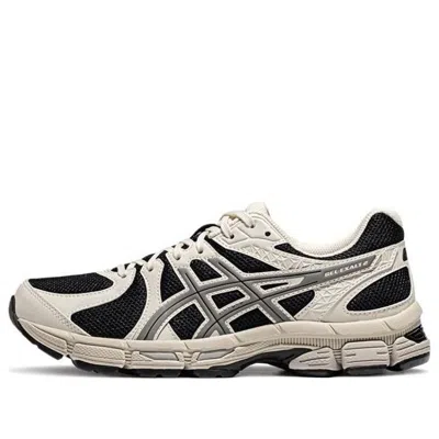 Asics (wmns)  Gel-exalt 2 'beige Black'