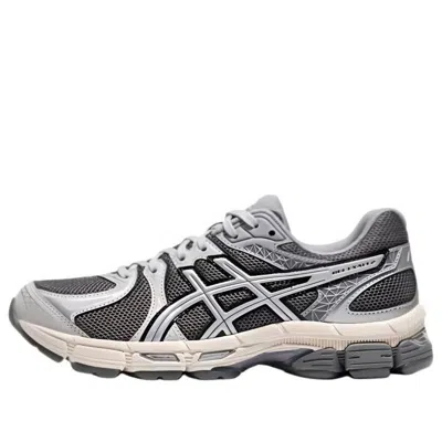 Asics (wmns)  Gel-exalt 2 'grey'