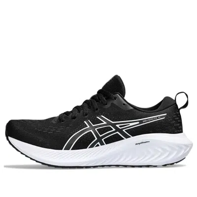ASICS (WMNS) ASICS GEL-EXCITE 10 'BLACK WHITE'