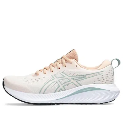 Asics (wmns)  Gel-excite 10 'rose Ocean Haze'