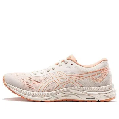 Asics (wmns)  Gel-excite 6 'pink Orange'