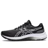 Asics (wmns)  Gel-excite 9 'black White'