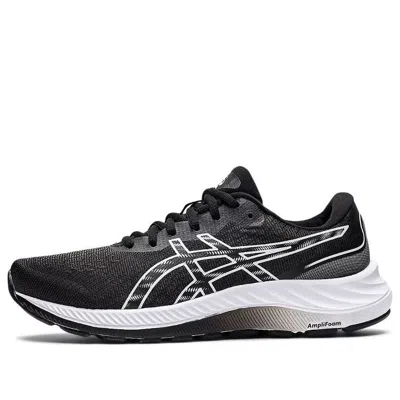 Asics (wmns)  Gel-excite 9 'black White'