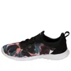 Asics (wmns)  Gel-fit Sana 4 Se 'black'