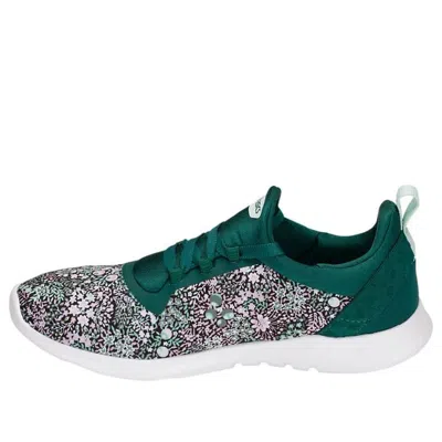 Asics (wmns)  Gel-fit Sana 4 Se 'green'