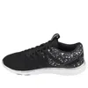Asics (wmns)  Gel-fit Yui 'black'