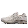 Asics (wmns)  Gel-flux 4 'beige' In Neutral
