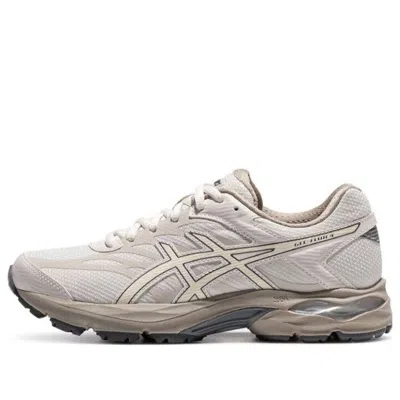Asics (wmns)  Gel-flux 4 'beige' In Neutral