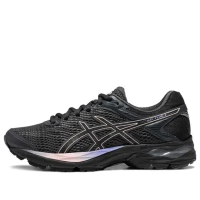 Asics (wmns)  Gel-flux 4 'black'
