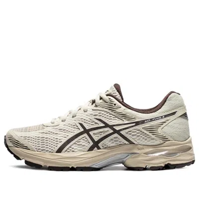 Asics (wmns)  Gel-flux 4 'cream Brown'