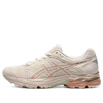Asics (wmns)  Gel-flux 4 'for White Pink'