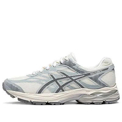 Asics (wmns)  Gel-flux 4 'grey'