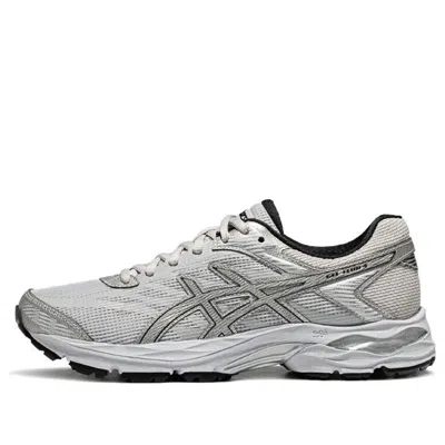 Asics (wmns)  Gel-flux 4 'grey Silver'