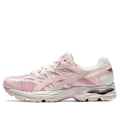 Asics (wmns)  Gel-flux 4 'pink'