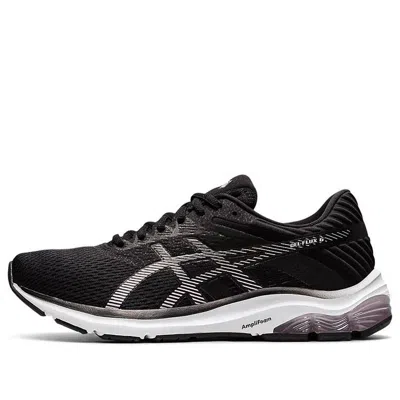 Asics (wmns)  Gel-flux 6 'black Purple'