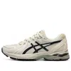 Asics (wmns)  Gel-flux Cn 'grey Black' In Neutral