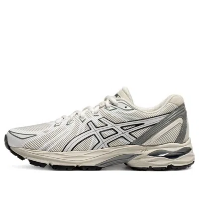 Asics (wmns)  Gel-flux Cn 'light Grey White' In Multi