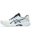 Asics (wmns)  Gel-game 9 'pale Mint Blue Expanse'