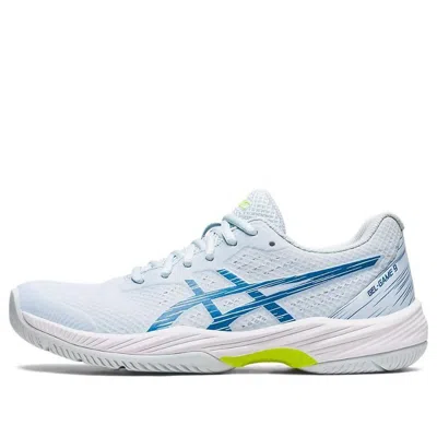 Asics (wmns)  Gel Game 9 'sky Reborn Blue'