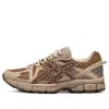 Asics (wmns)  Gel-kahana 8 'brown'