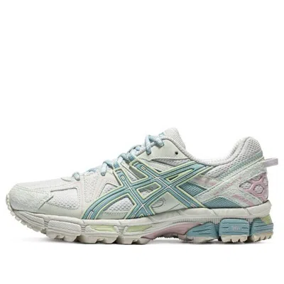Asics (wmns)  Gel-kahana 8 For 'blue'