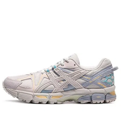 Asics (wmns)  Gel-kahana 8 'pink Blue'