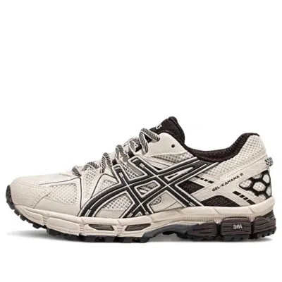 Asics (wmns)  Gel-kahana 8 'sand' In Neutral