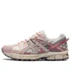 Asics (wmns)  Gel-kahana 8 'white Pink'