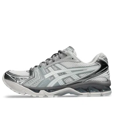 Asics (wmns)  Gel-kayano 14 'aritzia Blanc De Blanc'