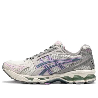 Asics (wmns)  Gel-kayano 14 'birch Ironclad' In Multi