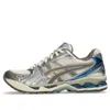 Asics Gel-kayano 14 Mesh Sneakers