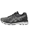 Asics (wmns)  Gel-kayano 23 Lite-show 'black Grey'