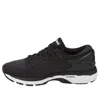Asics (wmns)  Gel-kayano 24 'phantom'