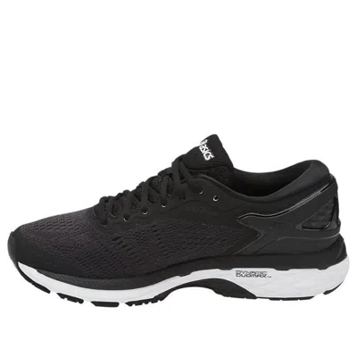 Asics (wmns)  Gel-kayano 24 'phantom'