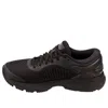 Asics (wmns)  Gel-kayano 25 'black'