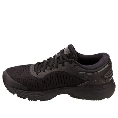 Asics (wmns)  Gel-kayano 25 'black'