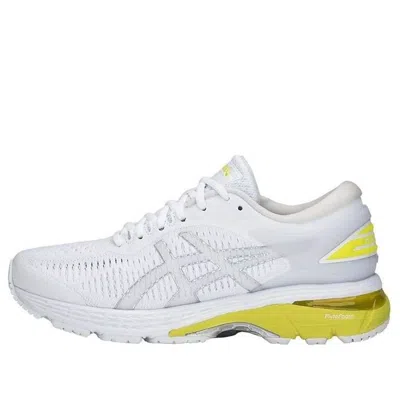 Asics (wmns)  Gel-kayano 25 'lemon Shark' In Multi