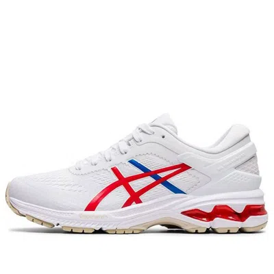 Asics (wmns)  Gel-kayano 26 'retro Tokyo' In Multi