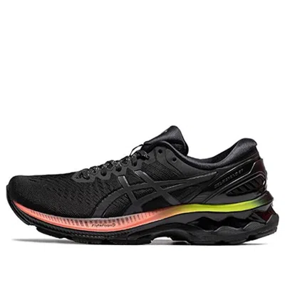 Asics (wmns)  Gel-kayano 27 Lite-show 'black'