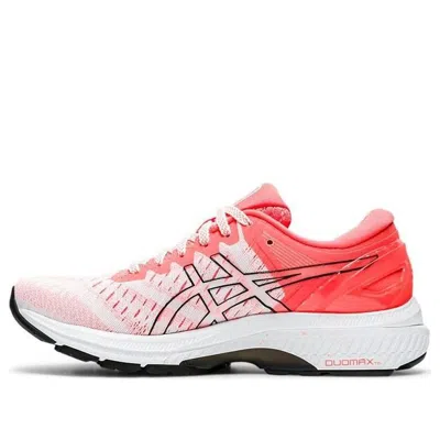 Asics (wmns)  Gel-kayano 27 'tokyo'