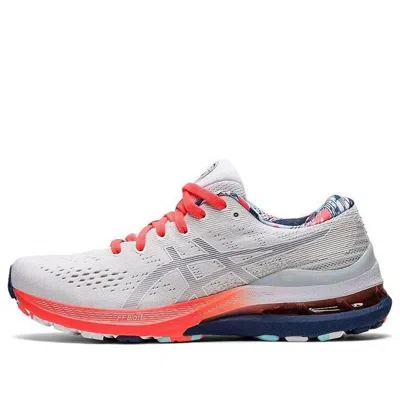 Asics (wmns)  Gel-kayano 28 'celebration Of Sport Pack'