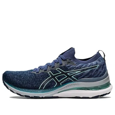 Asics (wmns)  Gel-kayano 28 Mk 'french Blue'
