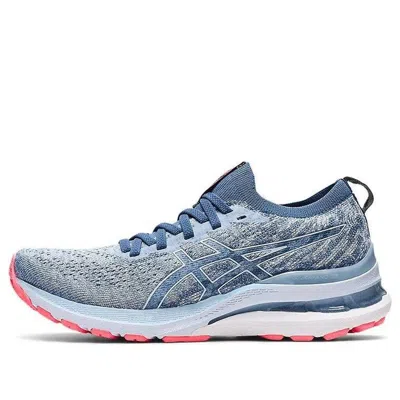 Asics (wmns)  Gel-kayano 28 Mk 'mist Soft Sky'